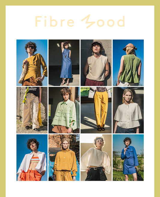 Pattern Book 38