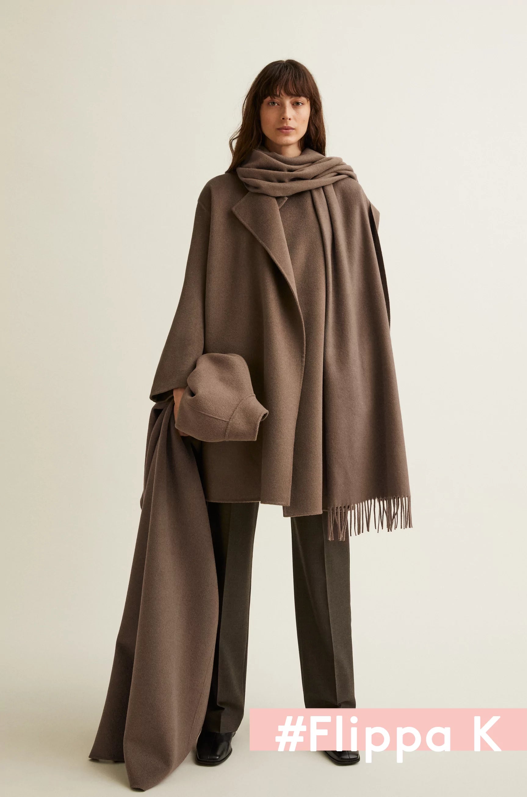 The ultimate Layering Guide