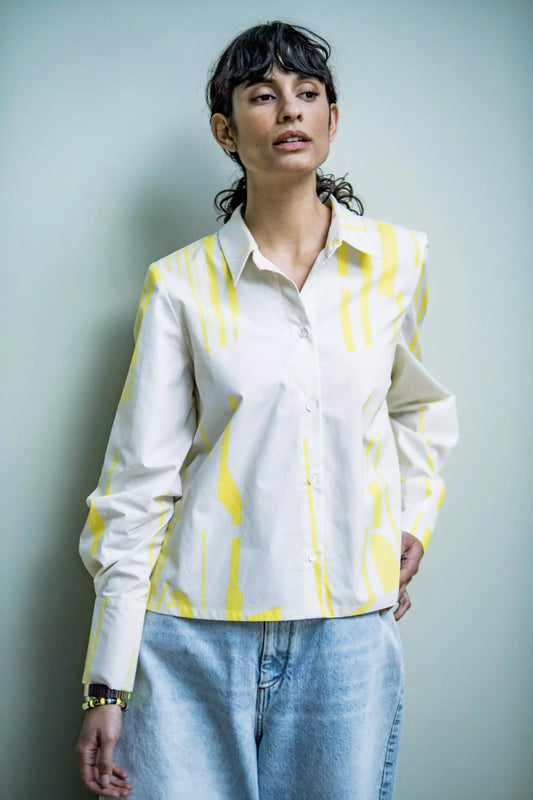 Must have fabrics for your essentials