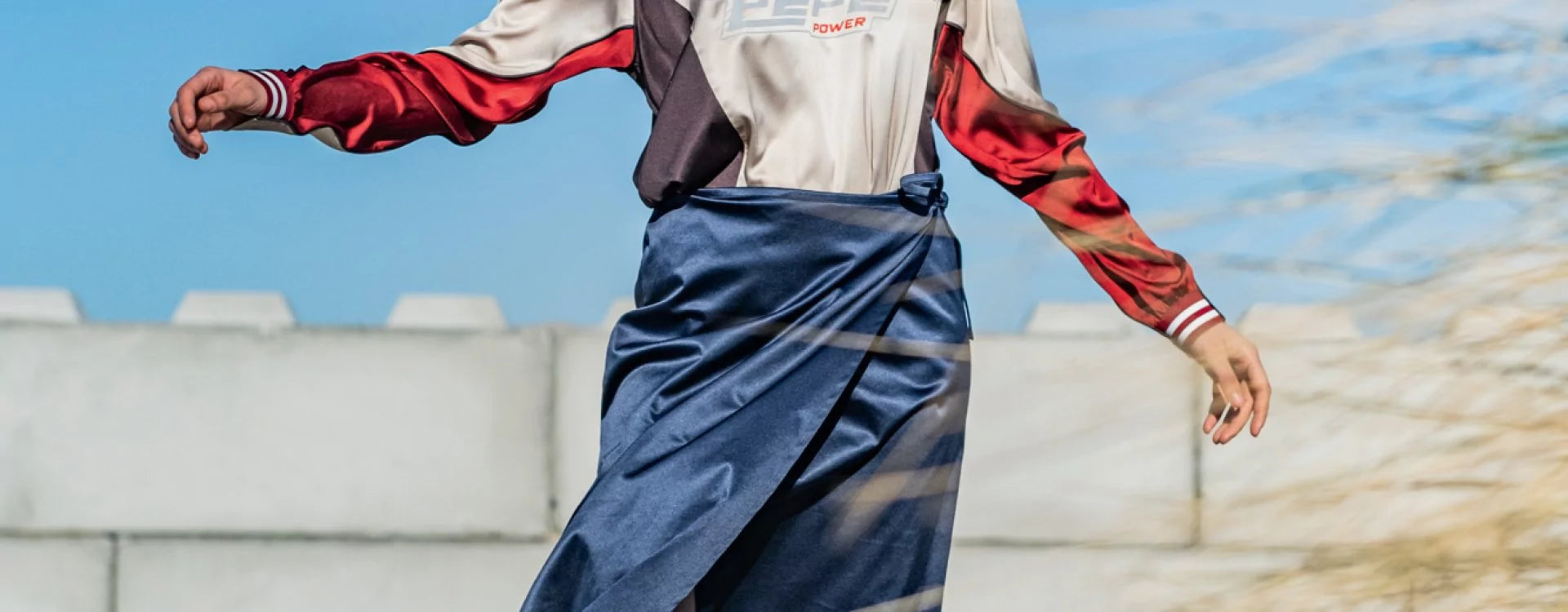 SUMMER 2025 TRENDS