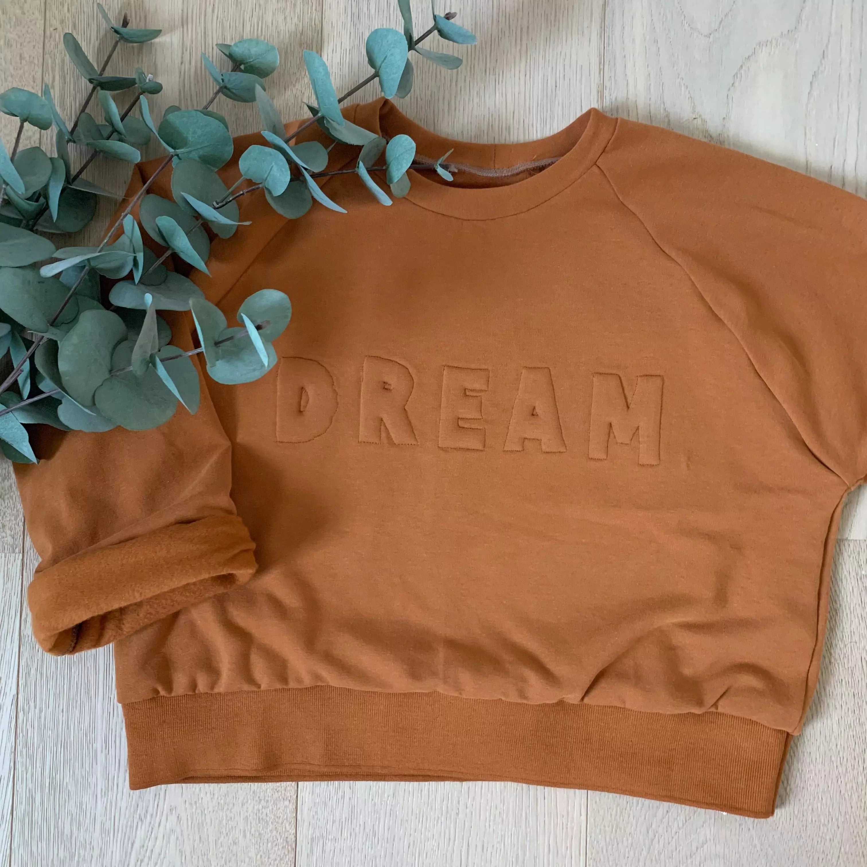 DIY: Happy Quotes