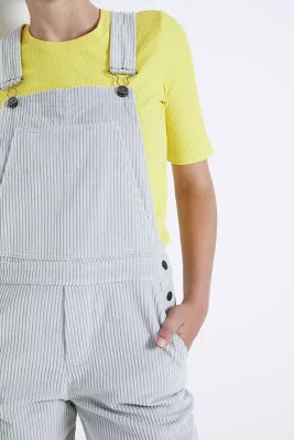 Corduroy makes its comeback