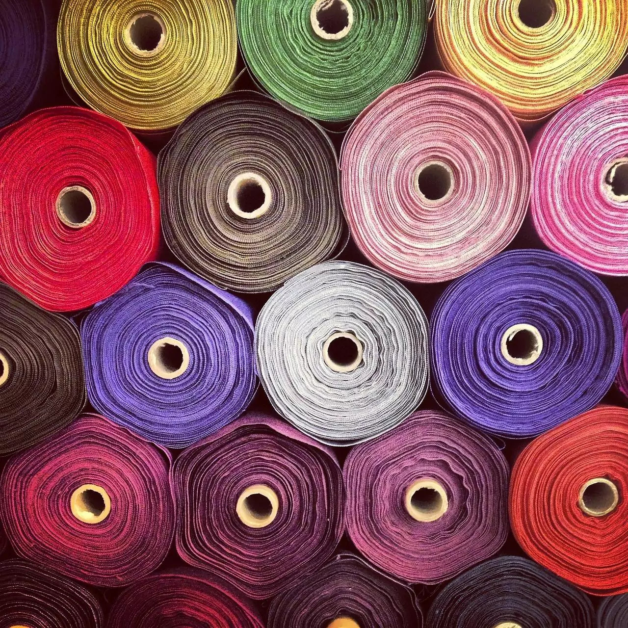 Fabric care: a helpful guide