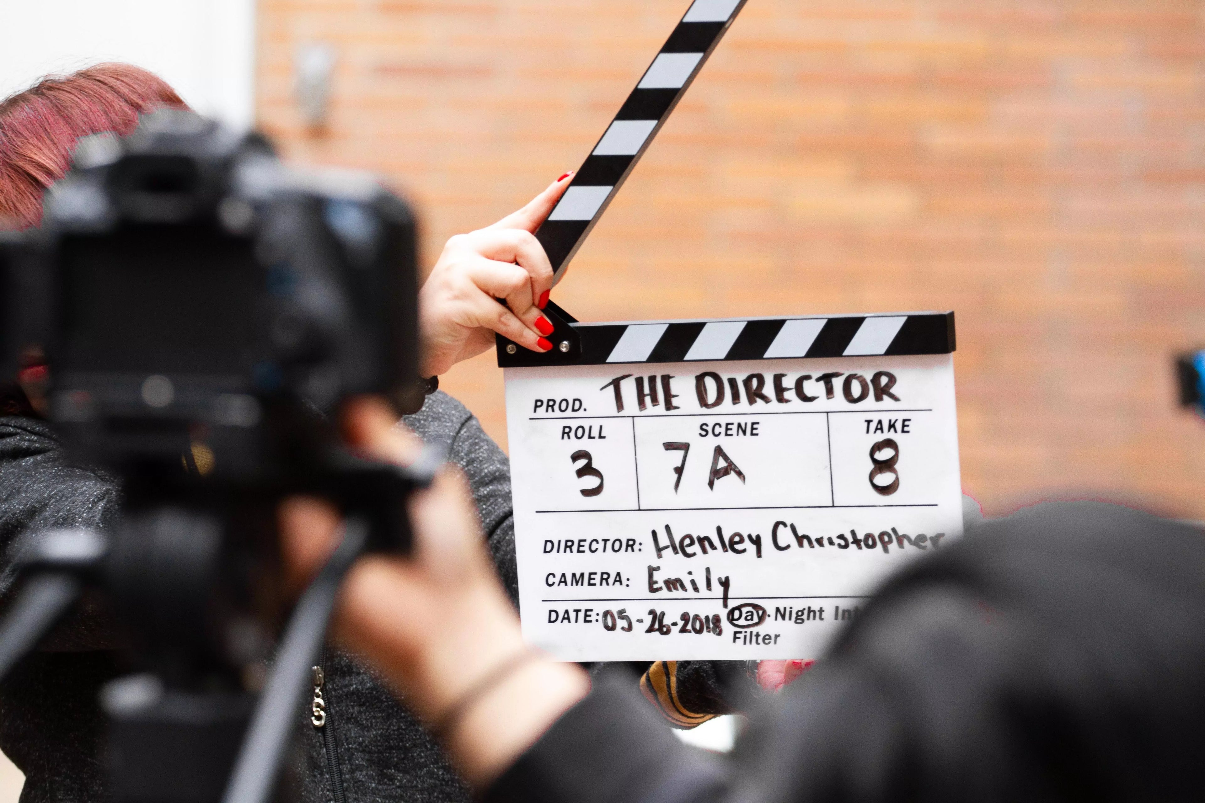 Must-see: 8x the best fashion documentaries