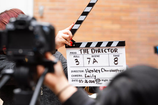 Must-see: 8x the best fashion documentaries