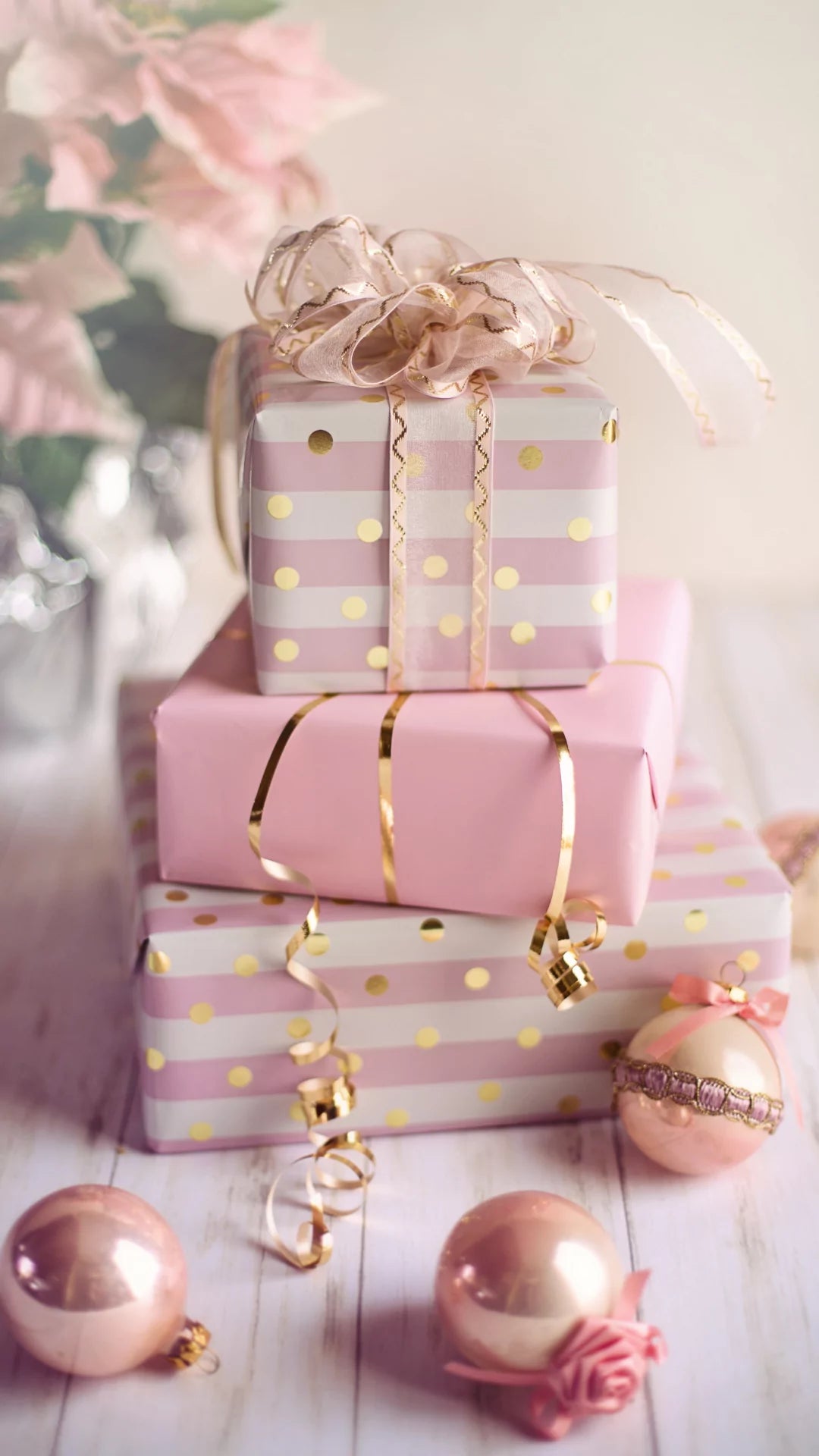 The ultimate Fibre Mood gift guide for the holidays!