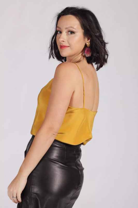 Featured blogger: Julia Bobbin