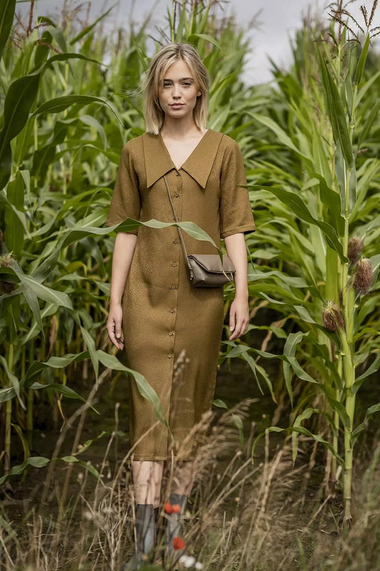 4 ways to style your Tilda!