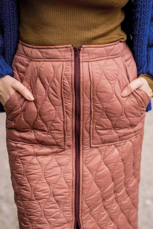 Statement zips