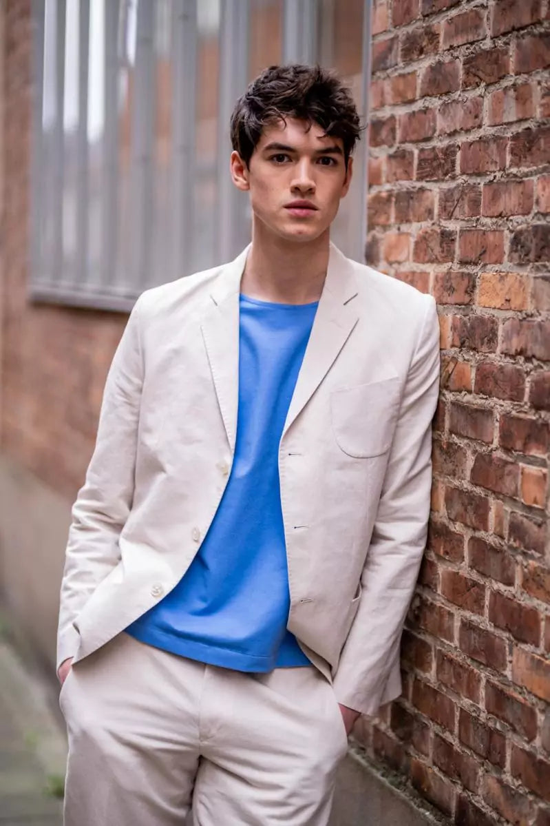 The coolest men's patterns for Father's Day