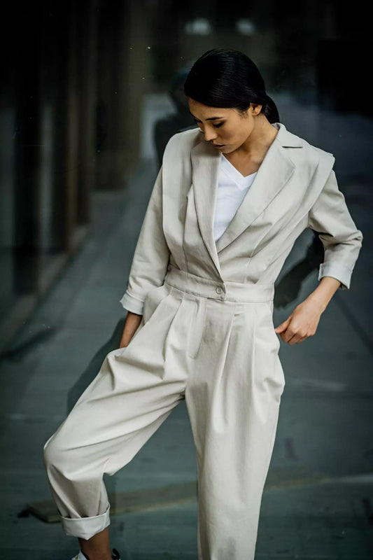 80s trends are popping up again this year