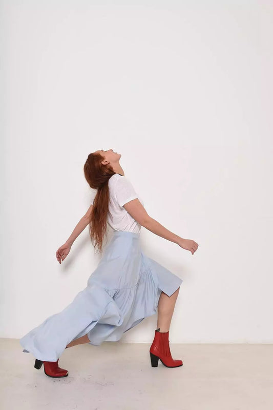 Getting inspired with “Latin” dance styles clothing