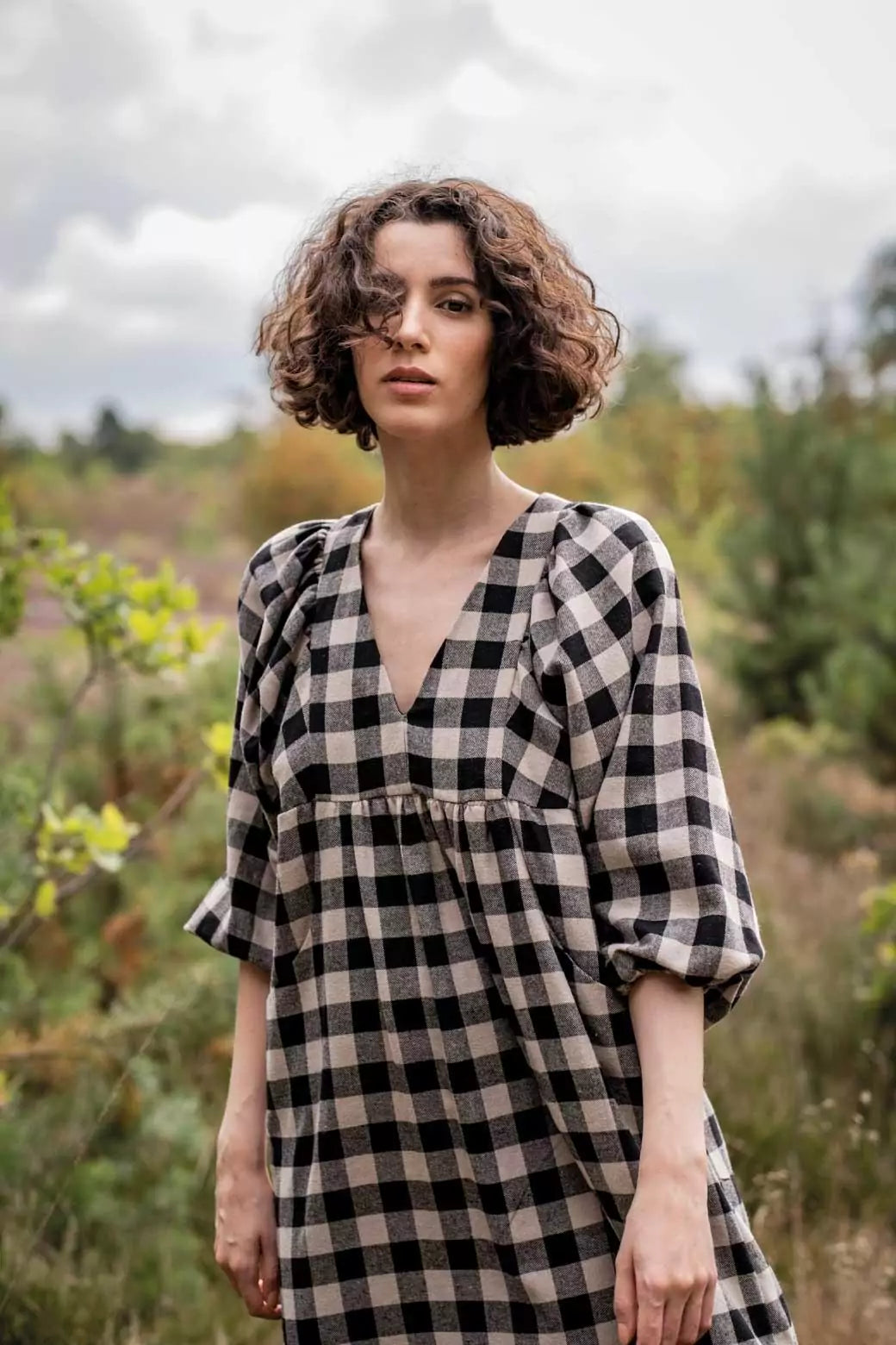 Fibre Move: Sustainability Certifications