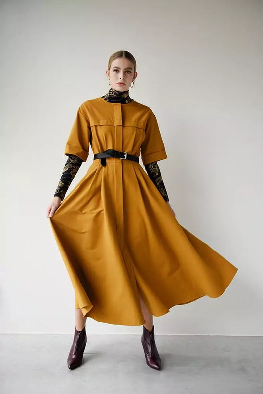 Handy is the new hip: the workwear/utility trend