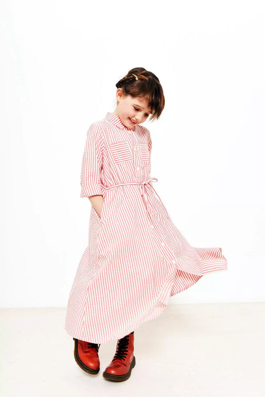The best spring celebration inspiration