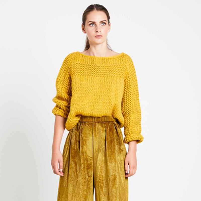 Knitting Patterns
