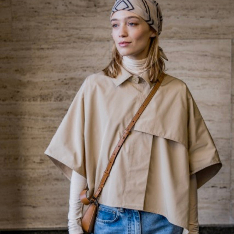 Coats