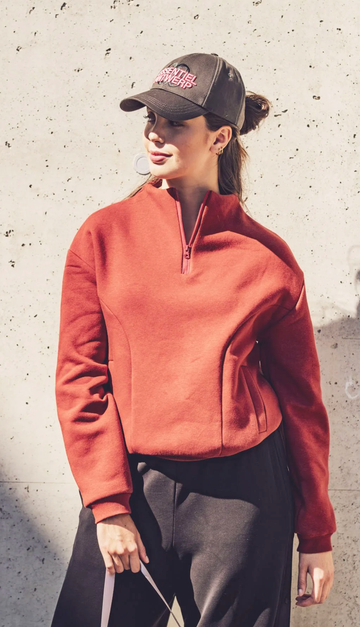 Pack de patrons: City-Trip