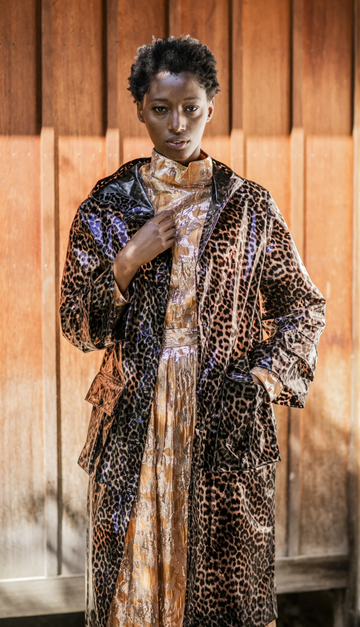 Pack de patrons: City-Trip