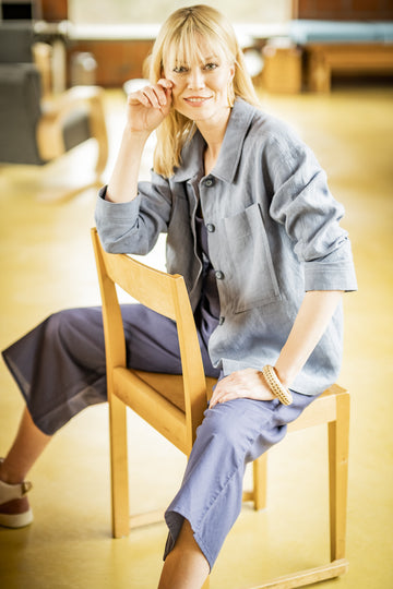 4770.jpg