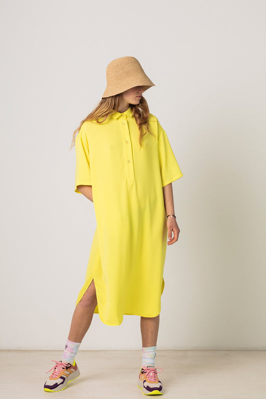5257.jpg