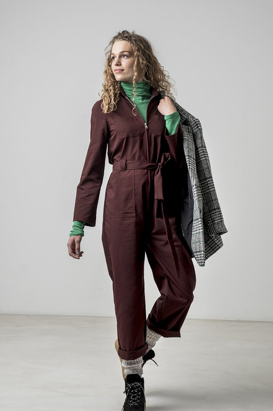 5373.jpg