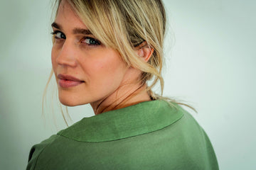 5736.jpg