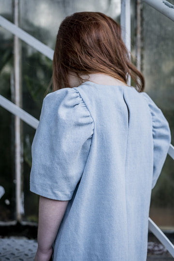 5904.jpg
