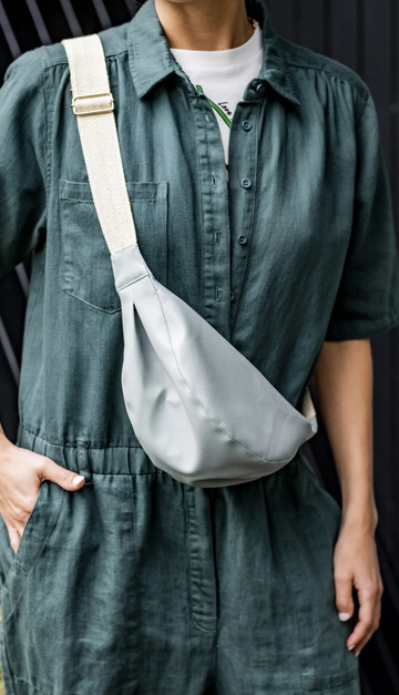 Pattern Bundle: City Trip