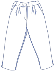 6036.jpg