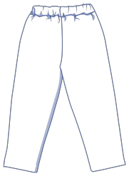 6037.jpg