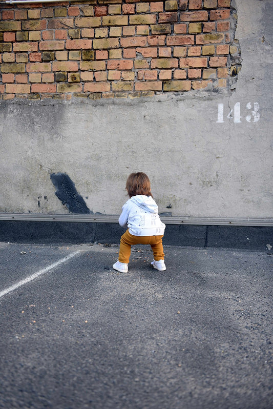 6038.jpg