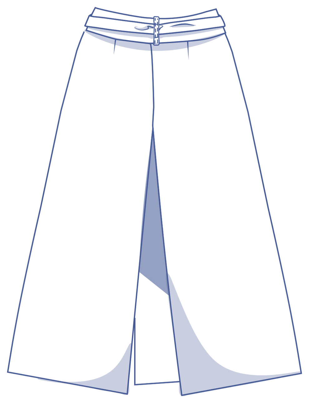 6061.jpg