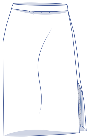 6090.jpg
