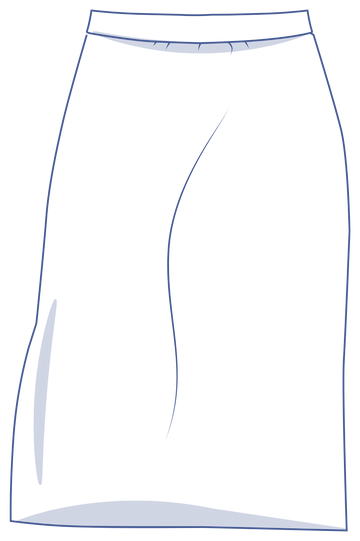 6091.jpg