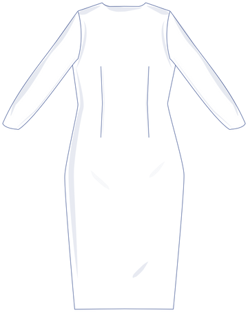 6101.jpg