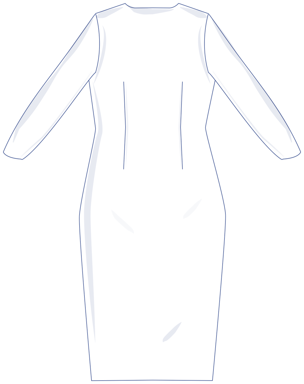 6101.jpg