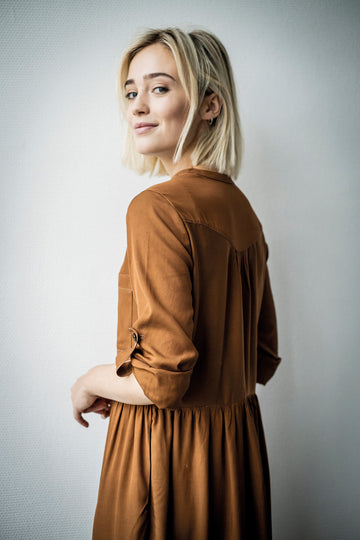 6304.jpg
