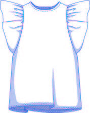 7530.jpg