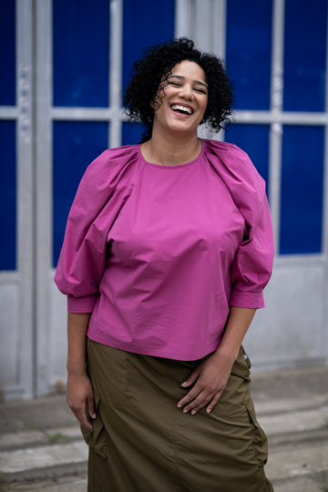 7973.jpg