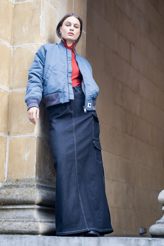7980.jpg