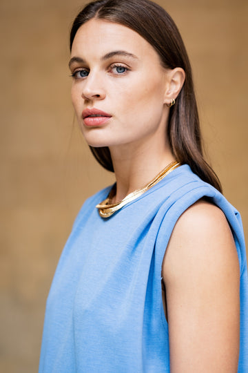 8026.jpg