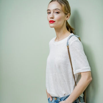 8970.jpg