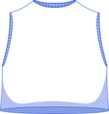 9006.jpg