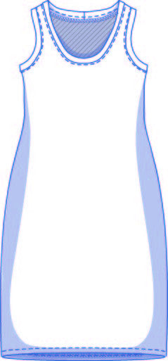 9027.jpg