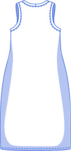 9028.jpg