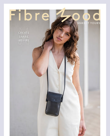 Pattern Book 29