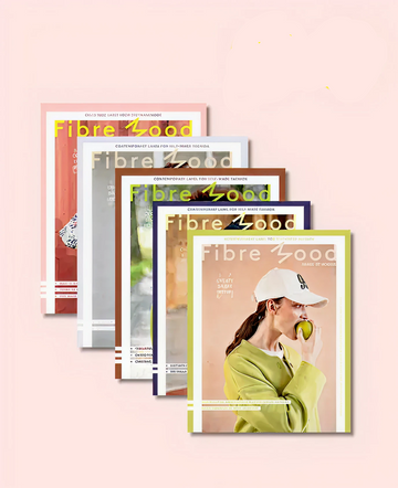 B2B Subscription