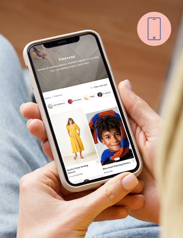 Abonnement Digital Premium