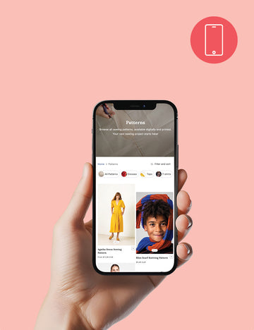 Abonnement Digital Premium